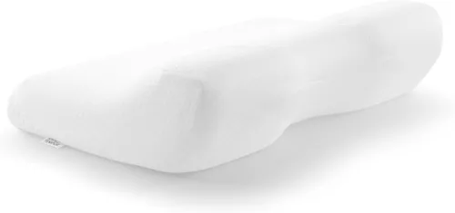 TEMPUR Millennium Neck Pillow Genuine Memory Foam 